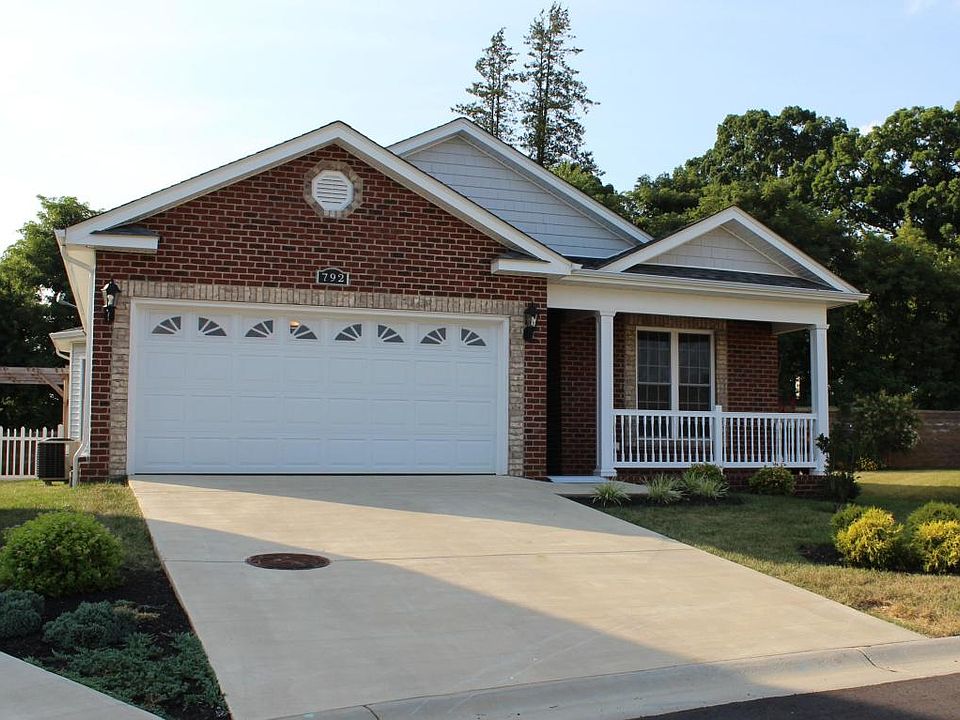 1st image of 792 Seneca Dr