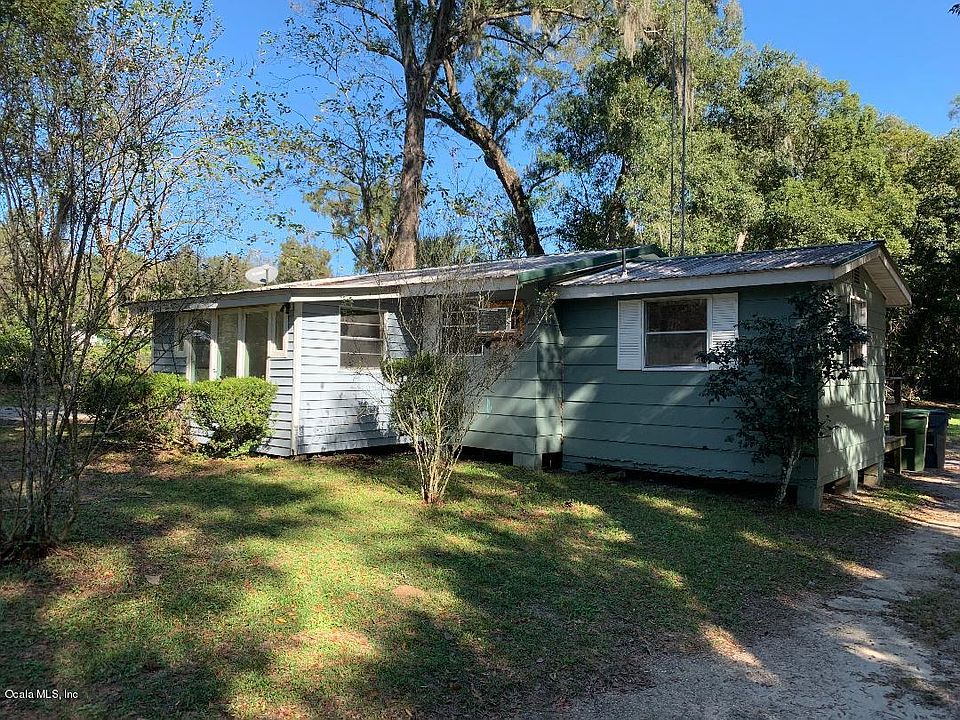 1st image of 15545 NW 41st Ave