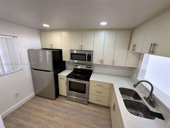 4th image of 6880 Abbott Ave APT 305