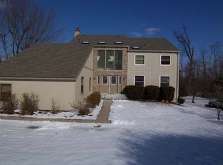 1837 Hawthorne Pl, Paoli, PA 19301