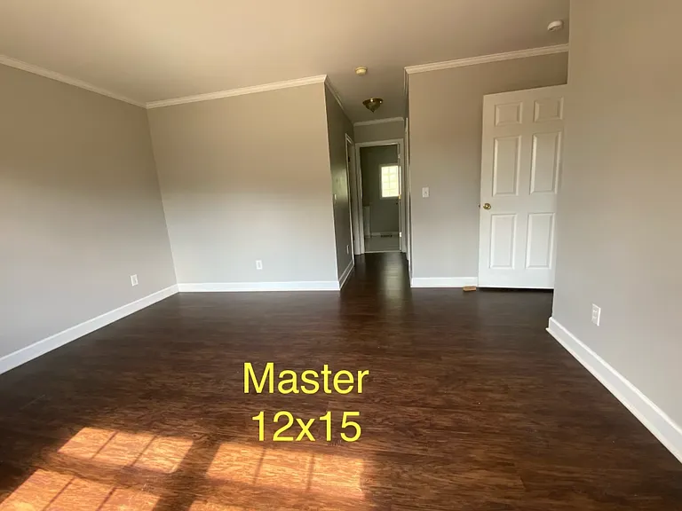 721 S Line Street Ext — Photo 3