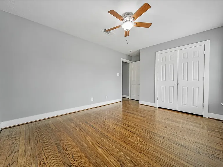 134 E Janisch Rd — Photo 10
