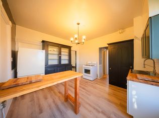 2642 S Clement Ave, Milwaukee, WI 53207