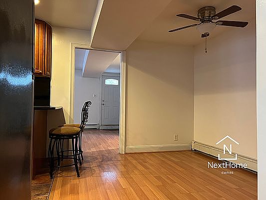 2nd image of 31-34 41st St #1