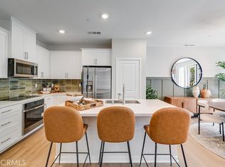 8463 Gabrielino Ct, Rancho Cucamonga, CA 91730
