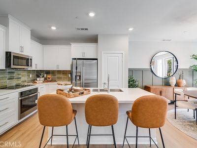 8463 Gabrielino Ct, Rancho Cucamonga, CA, 91730