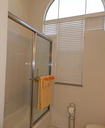 4th image of 234 Grapewood Ct