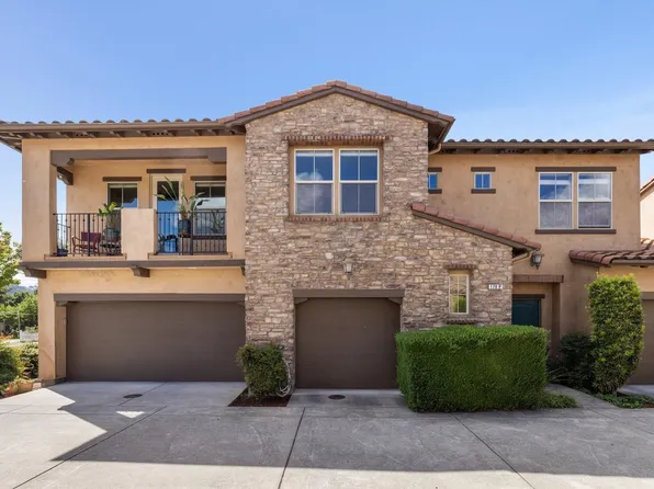 170 Healdsburg Avenue #F, Cloverdale, CA 95425