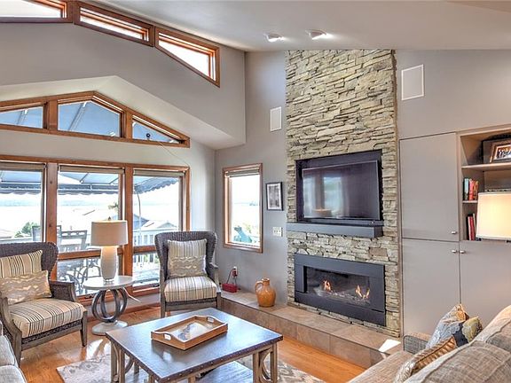 2nd image of 27 Marina Dr