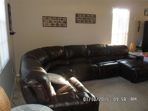 3rd image of 14314 Grassy Cove Cir