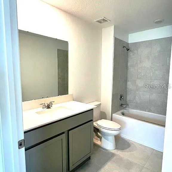413 Singing Sands — Photo 12