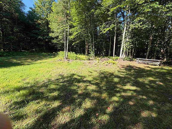 5th image of 0 Bowenville Road