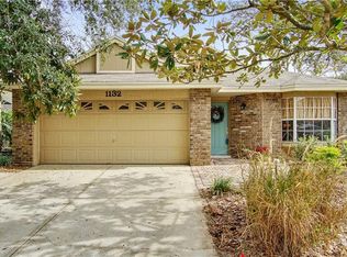 1132 Windy Way, Apopka, FL 32703