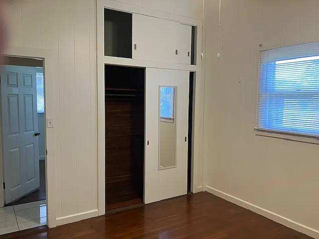 756B Kekuanaoa St #B — Photo 8