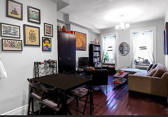 5th image of 1479 York Ave APT 2E