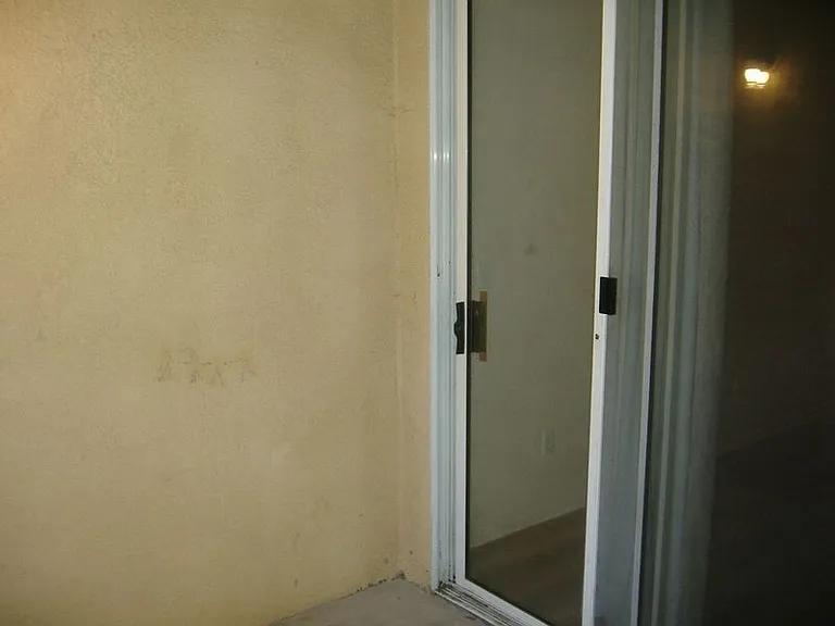 24909 Madison Ave #821 — Photo 12