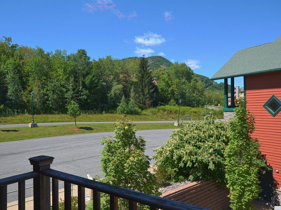 1st image of 58 Hunter Dr #A7