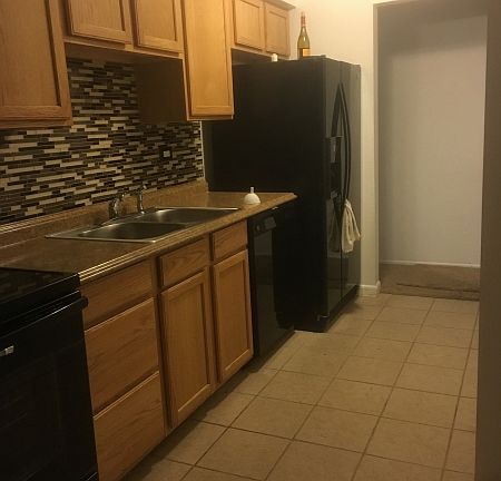 4th image of 4601 S Lowell Blvd APT A