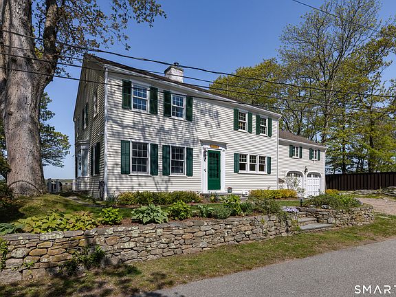 3rd image of 32 Money Point Road