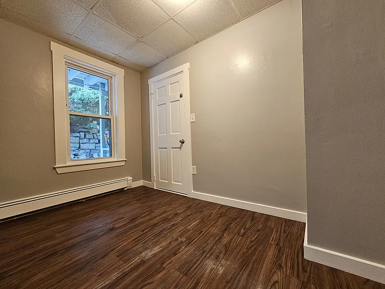 391 Water St — Photo 9
