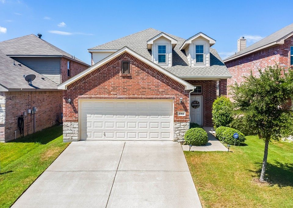 1st image of 5364 Grenada Dr