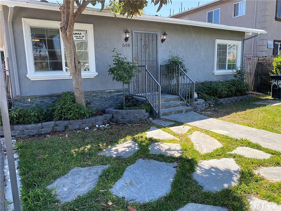1st image of 648 E 87th Pl