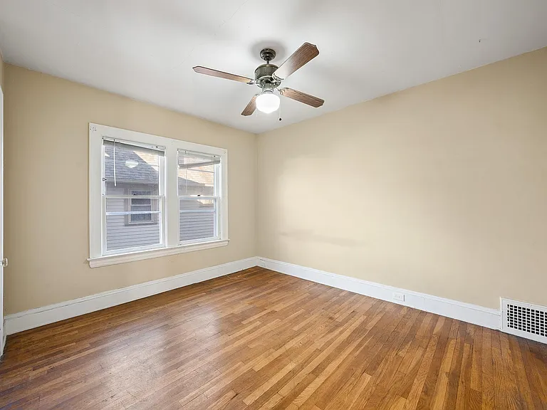 2609 Hampshire Rd #A — Photo 5