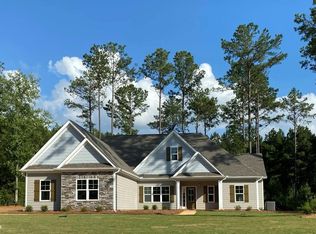161 Diana Ct #12, Lagrange, GA 30241