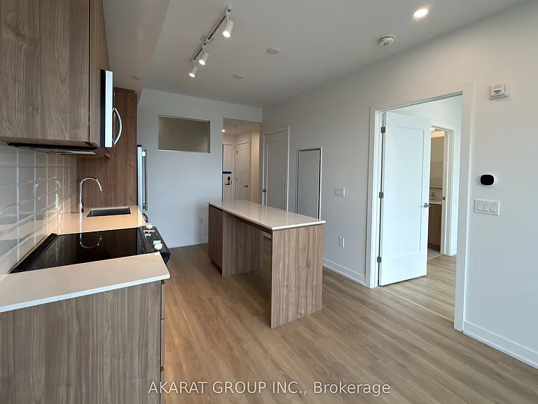 740 Whitlock Ave #605 — Photo 17
