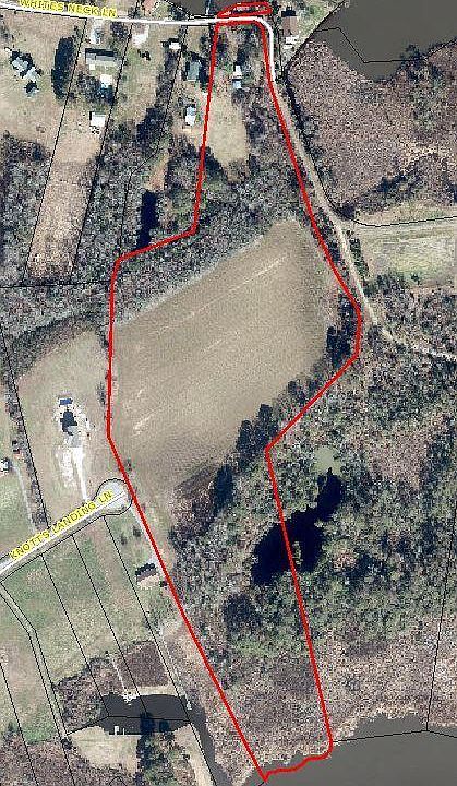 1st image of 202 Whites Neck Ln