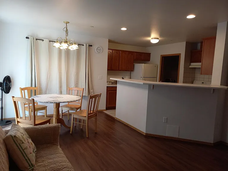 3505 175th Pl NE #6 — Photo 10