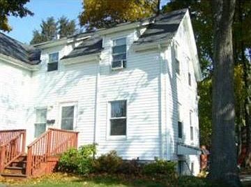 1st image of 147 Essex St