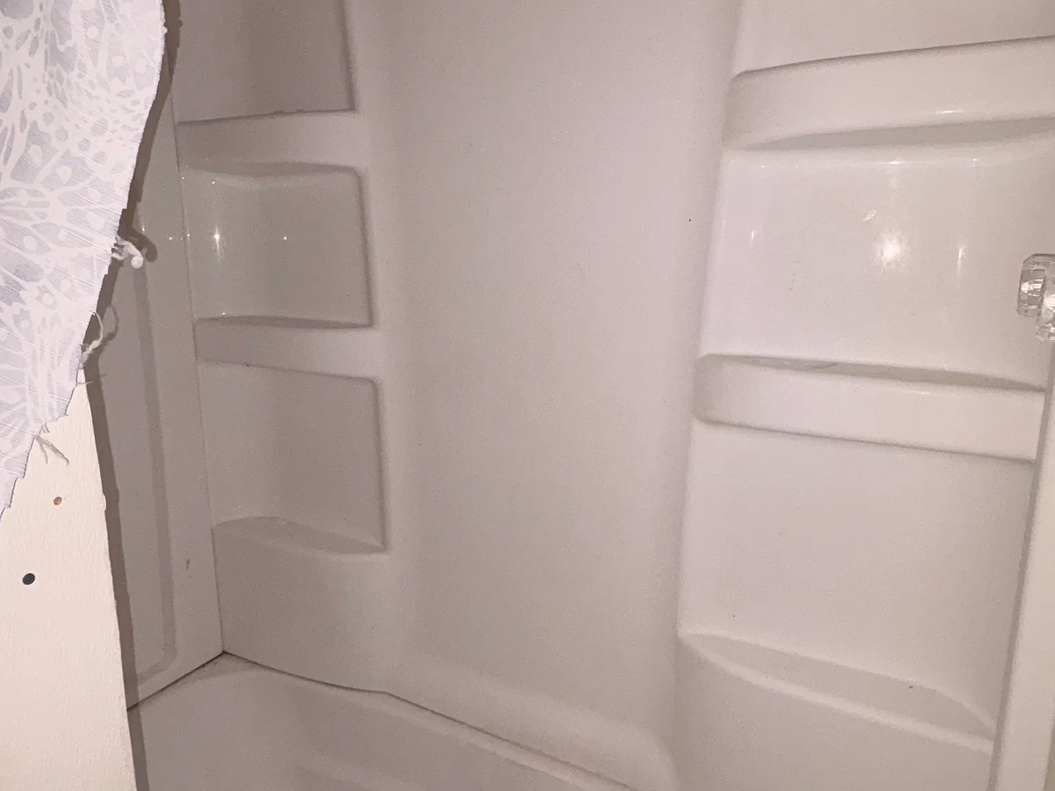 1 bed, $750 — Photo 1