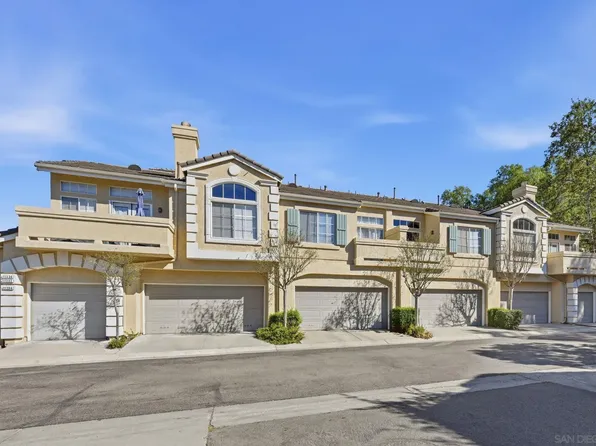 11240 Provencal Pl, San Diego, CA 92128