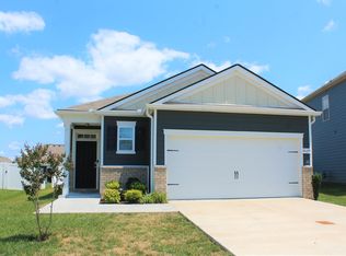 7029 Berkswell Dr, Lebanon, TN 37087