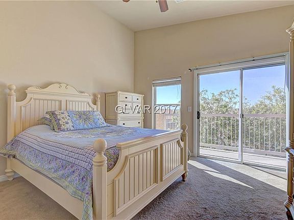 5th image of 8745 Traveling Breeze Ave Unit 102