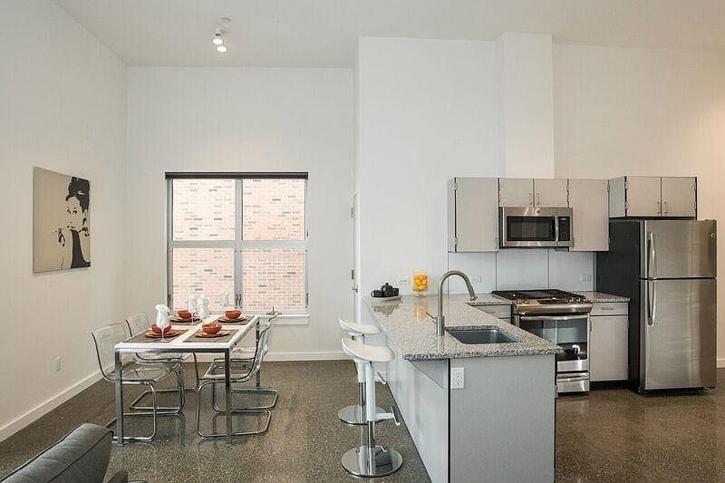 1st image of 285 Eastern Pkwy #36