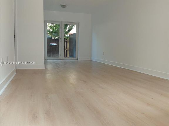2nd image of 5441 W 24th Ave APT 11
