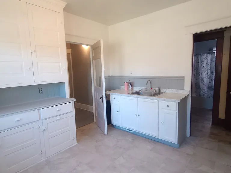 625 Reed St #2 — Photo 3