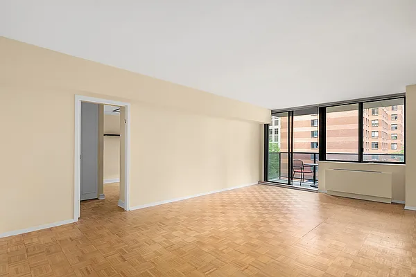 Sold by Modlin Group | media 2