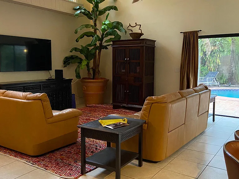 420 NW 78th Ave — Photo 18