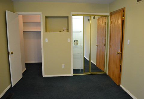 4th image of 25 Dickinson Ave Unit G