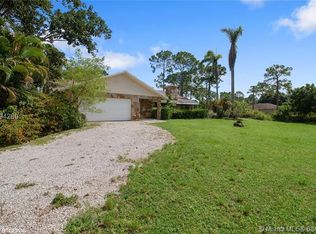 17915 40th Run N, Loxahatchee, FL 33470