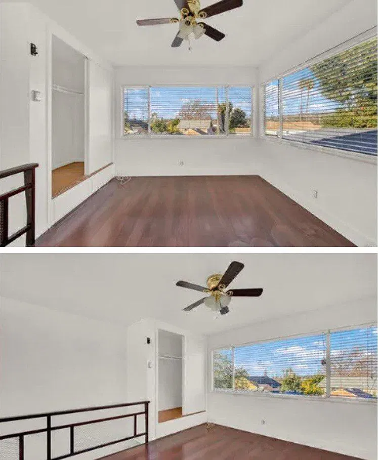 Campbell Ave, Vallejo — Photo 2