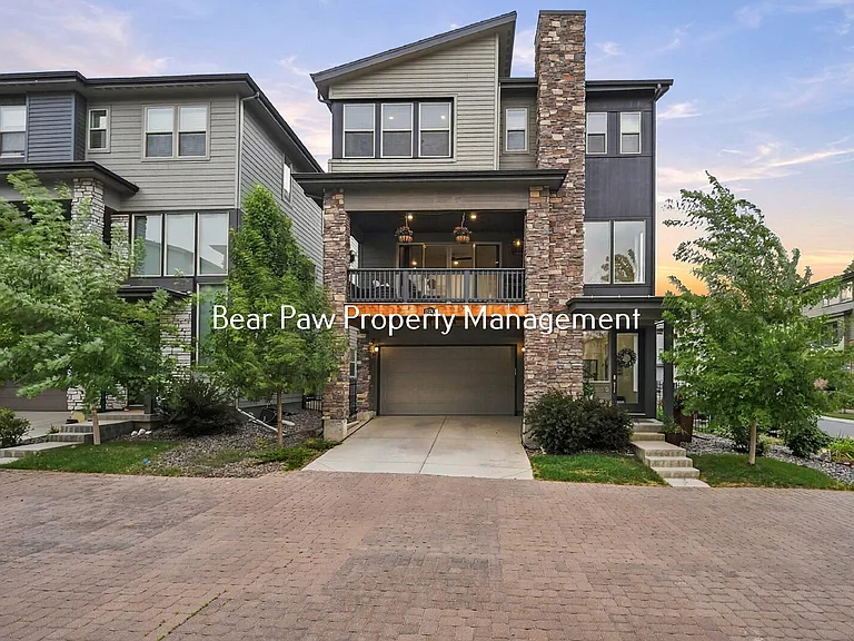 15742 W Girard Ave — Photo 1