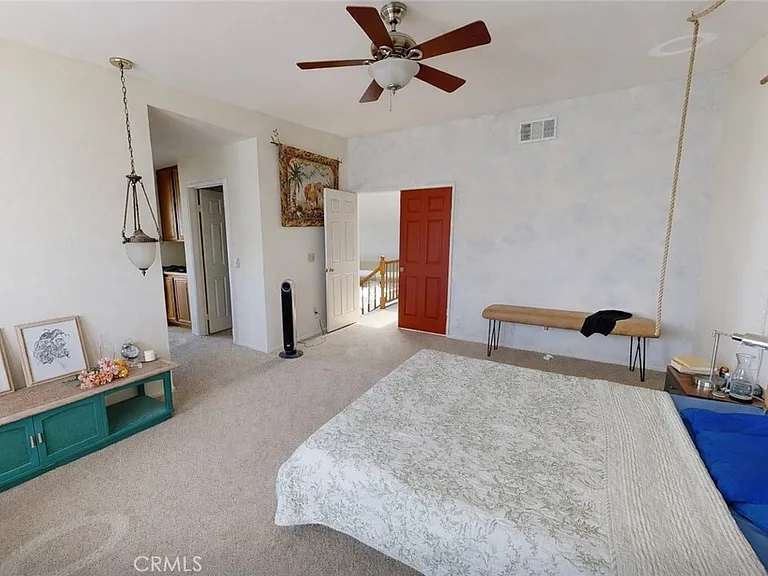 5637 Redwood Ave — Photo 10