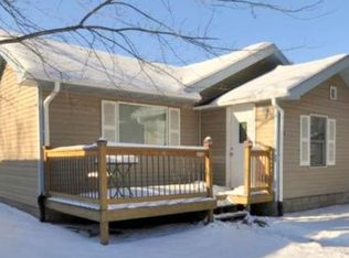 920 SE 13th St, Brainerd, MN 56401