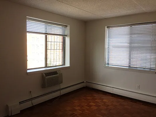 Rented by Prime Realty | media 16