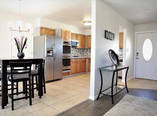 200 Santa Elena Rd SE, Rio Rancho, NM 87124