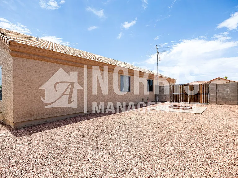10307 W Midnight Dr — Photo 32